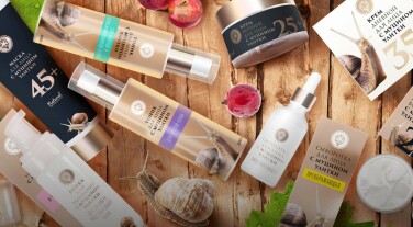 product_categories/01_banner.jpg