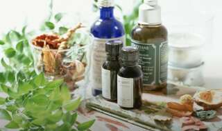 product_categories/06_banner.jpg