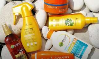 product_categories/07_banner.jpg