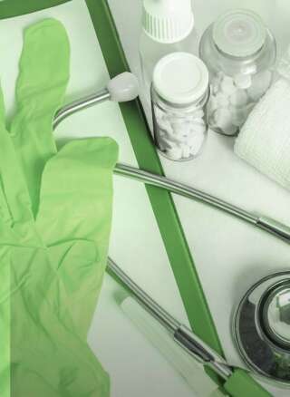 product_categories/08_banner.jpg