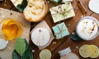 product_categories/11_banner.jpg