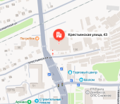 shop_locations/maps/1111.png