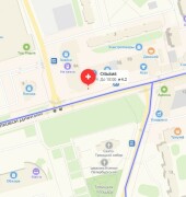 shop_locations/maps/230стрелковойдивизи.jpg
