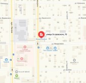 shop_locations/maps/Макеевка_Островского_70-20_map.jpg