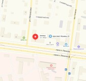shop_locations/maps/горловка1.jpg