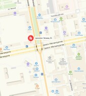 shop_locations/maps/енакиево1.jpg
