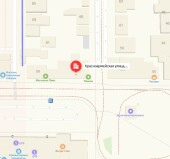 shop_locations/maps/красноармеской_1.jpg