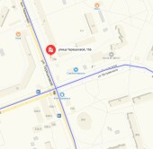 shop_locations/maps/терешковой_1.jpg