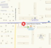 shop_locations/maps/ул_римского.jpg