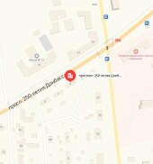 shop_locations/maps/улица250летия.jpg
