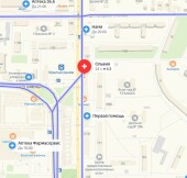 shop_locations/maps/улица50летссср.jpg