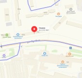 shop_locations/maps/улицаарт_1.jpg
