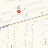 shop_locations/maps/улицакоммунаров_1.jpg
