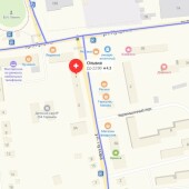 shop_locations/maps/улицапухова_1.jpg