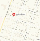 shop_locations/maps/улицаферганская1.jpg