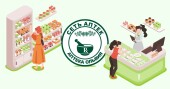 shop_locations/shops/opengraph_olvia.jpg