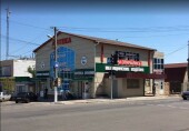 shop_locations/shops/Макеевка_Островского_70-20.jpg
