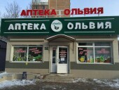 shop_locations/shops/улицатерешковой_1.jpg